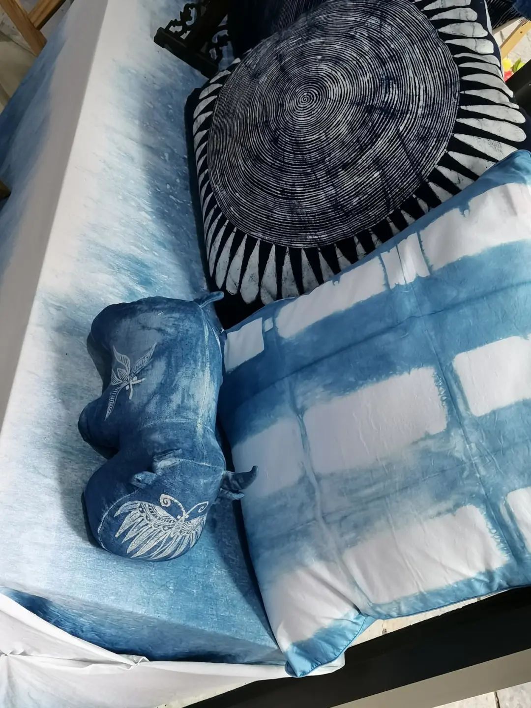 第十五届贵州旅游产业发展大会,第十七届贵州旅游产业发展大会