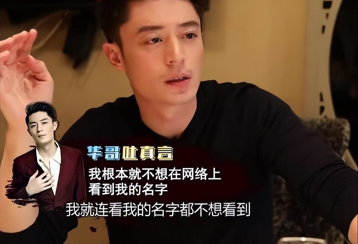 夫妻本是同林鸟大难临头走不了,夫妻本是同林鸟大难临头不相飞