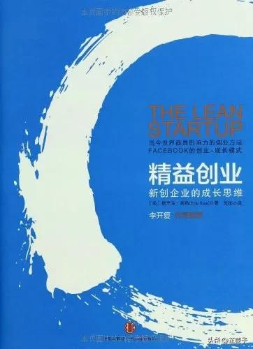 李开复书籍推荐当当网,李开复书籍推荐