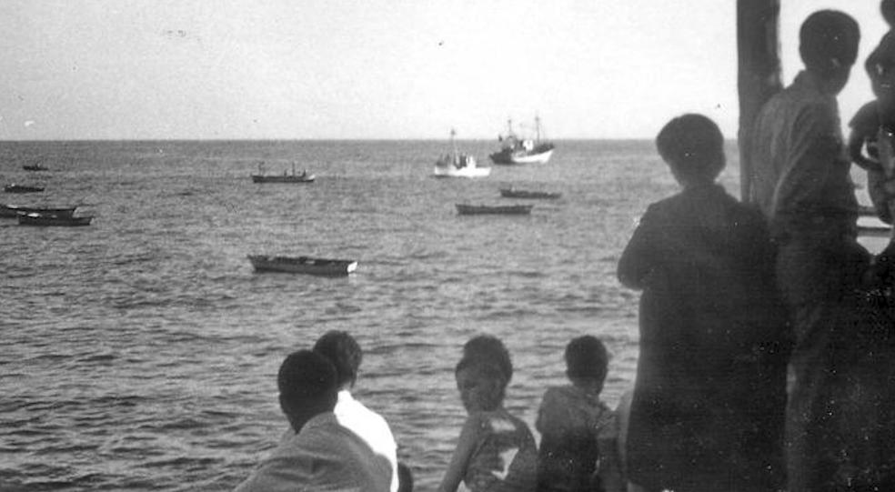 连续离奇失踪案,连续神秘失踪案