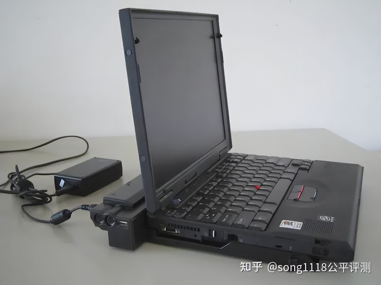 16年的thinkpad装什么系统,16年的thinkpad