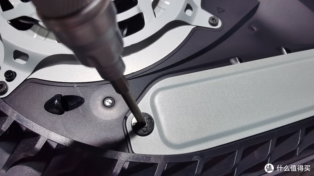 playstation5安装第三方软件,playstation5会员选哪个