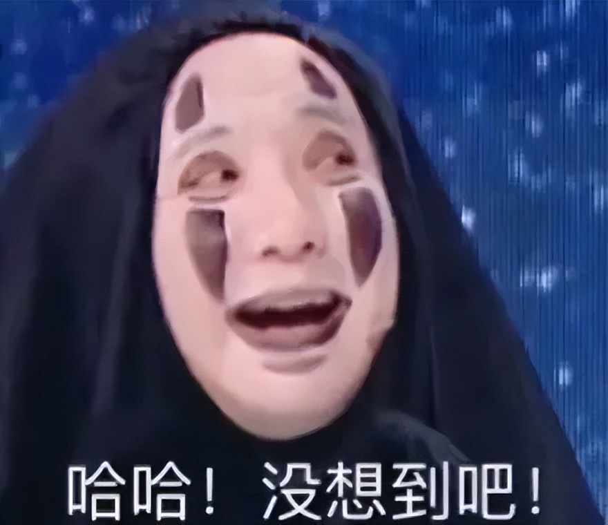 野泳不戴泳帽好吗,野泳不戴泳镜可以吗