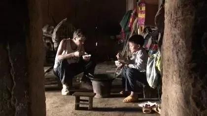 德国支教卢安克,德国支教老师卢安克现在怎么样