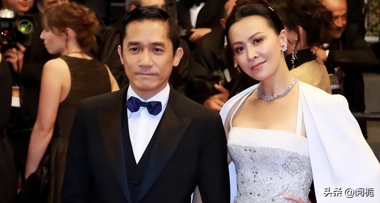 李健康辉为什么都是丁克,康辉李健丁克一族视频