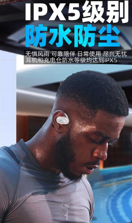 耳机掉水里了怎么办,耳机掉水里晒干还能用吗