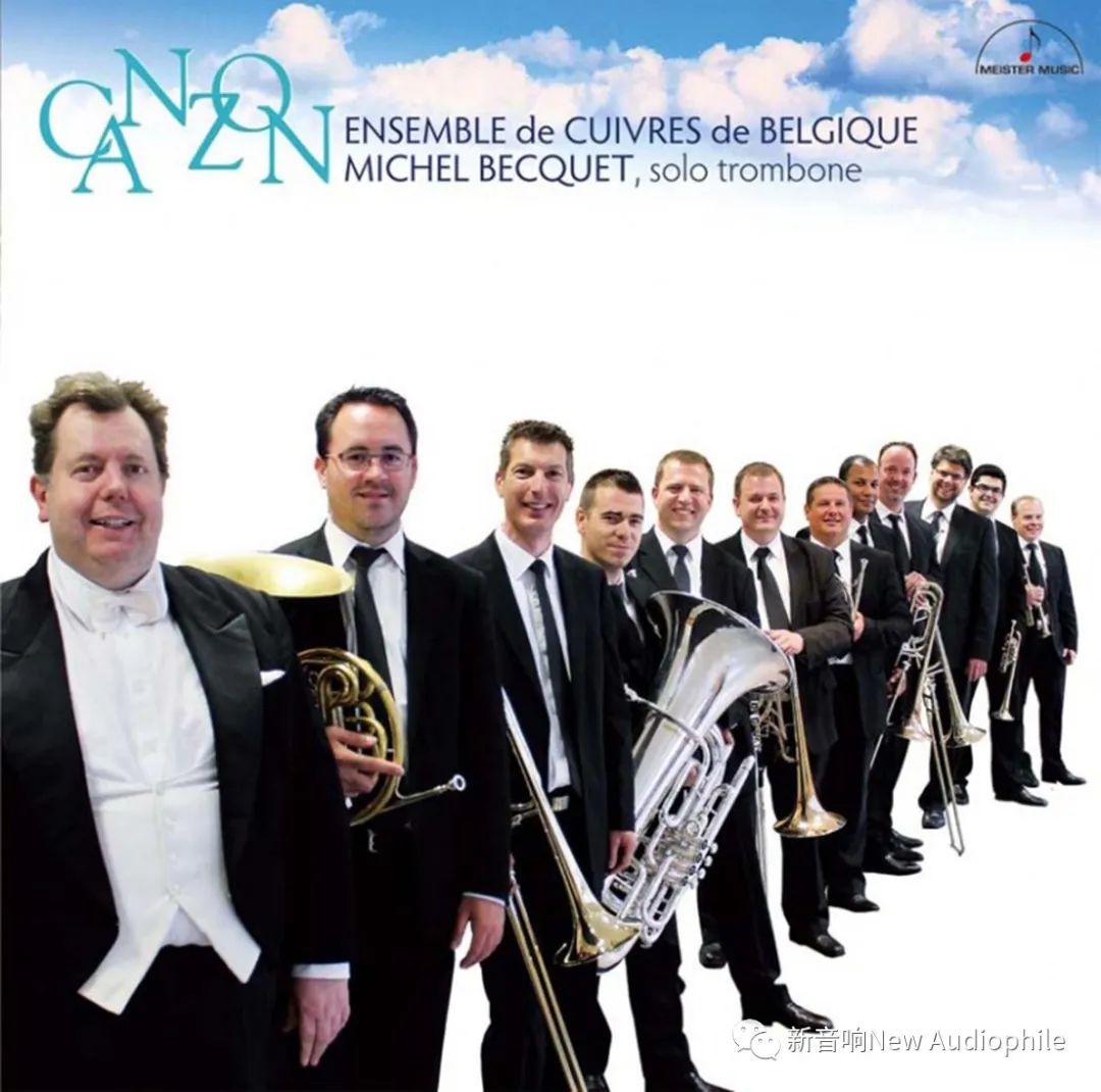 单点录音新典范MeisterMusic