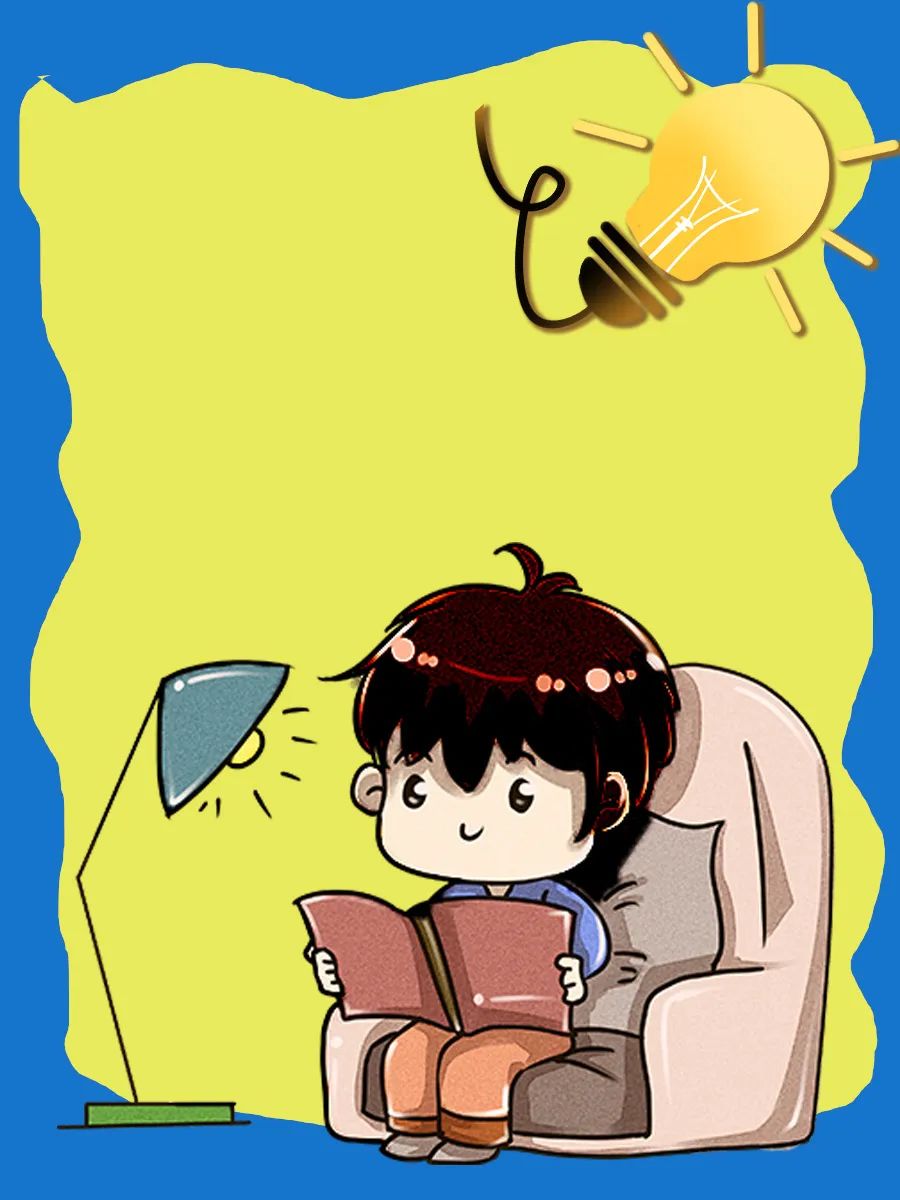 为什么电流能使电灯泡发光,科学实验电灯泡的原理简单