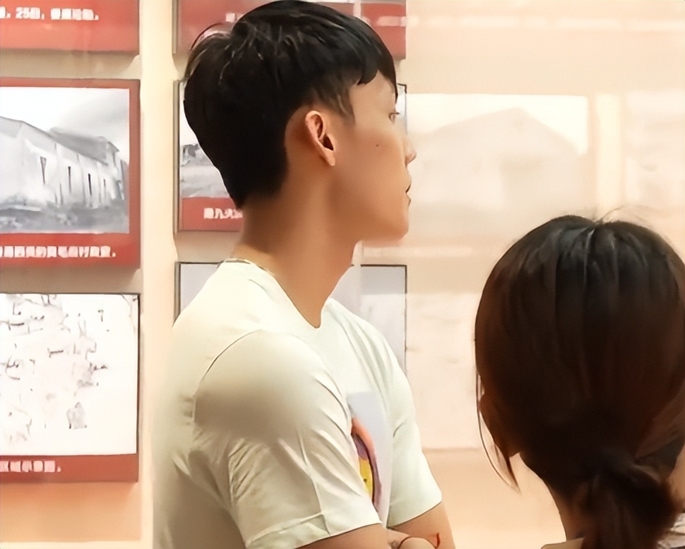 睢冉到底怎么了,睢冉最新情况