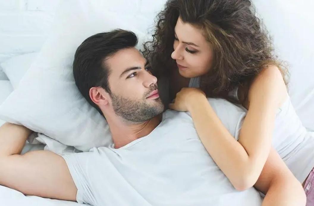 生理上怎么看男人有没有出轨,怎样从生理上看出男人有没有出轨