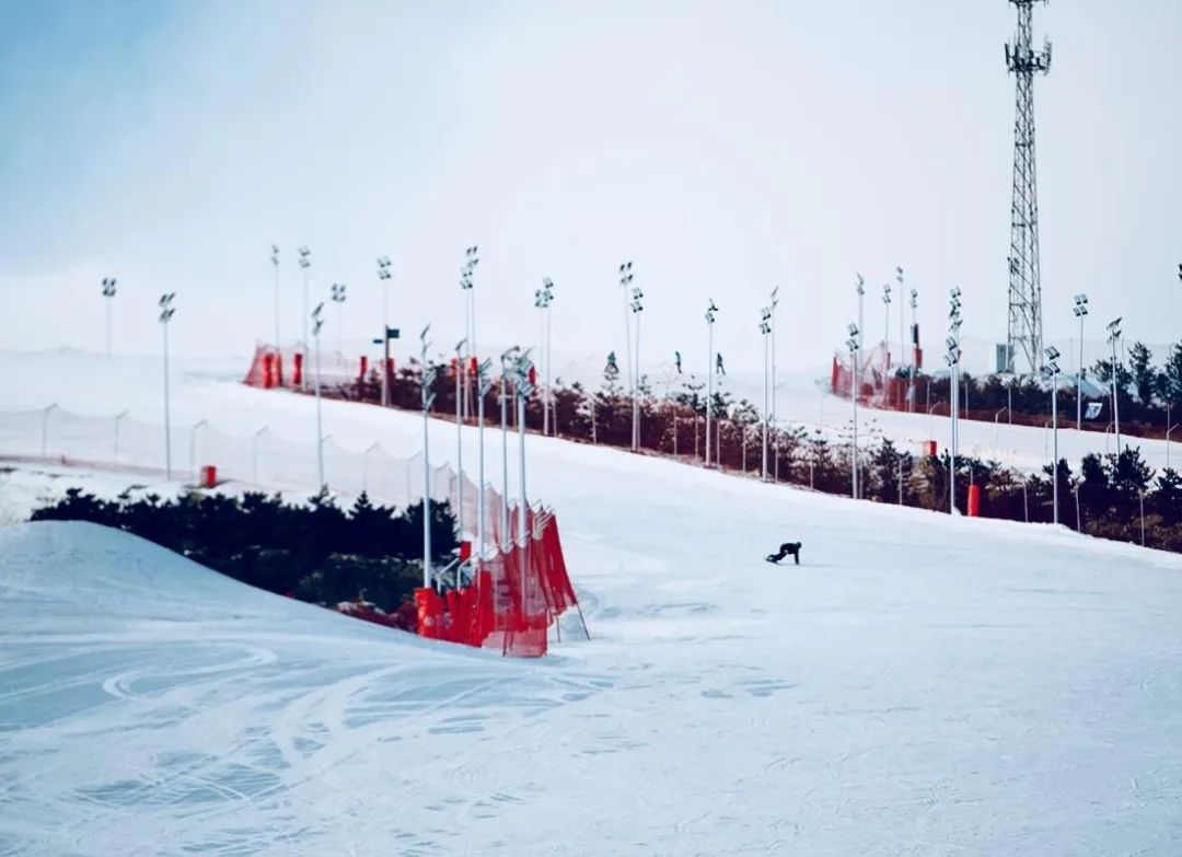 打卡山西体育,打卡山西美景