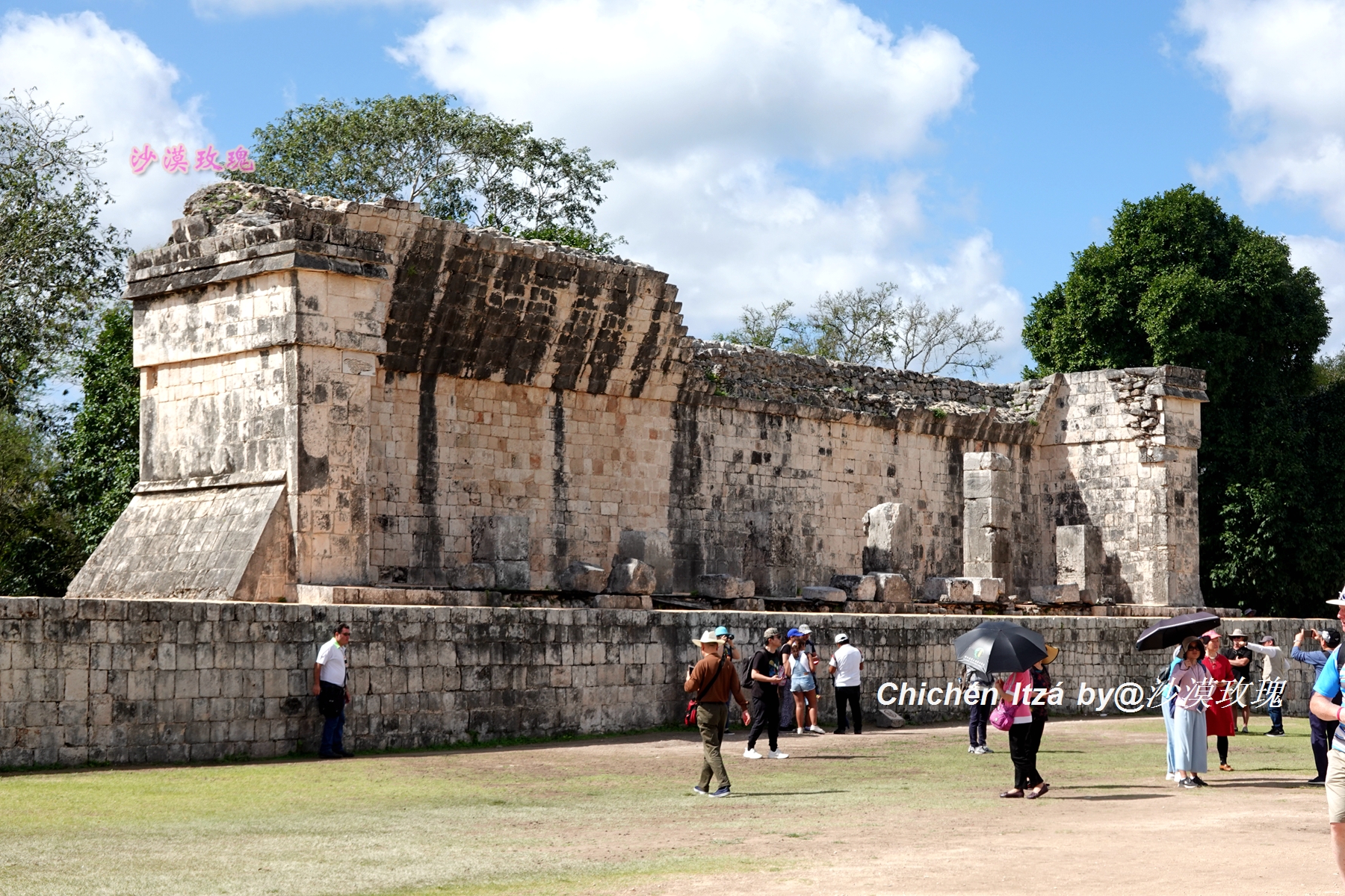 墨西哥有多血腥,墨西哥最凶残的黑历史