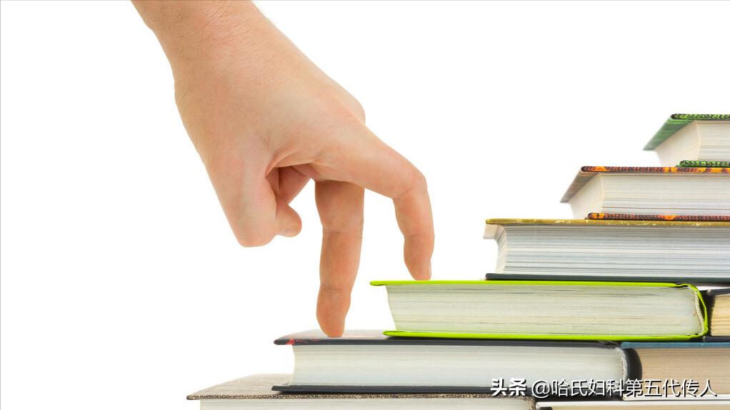 老中医看不孕都会问什么,不孕不育被误解的8个真相