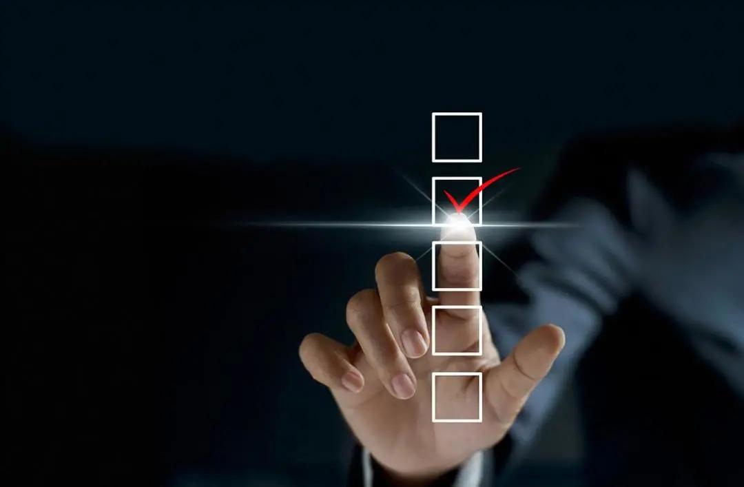 博士留学申请办理,国外商科博士哪个好申请