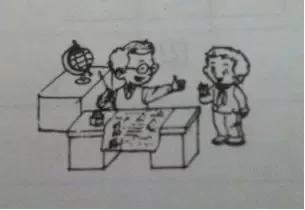 一年级100篇看图写话完整版的图片,一年级看图写话海边捡贝壳100字