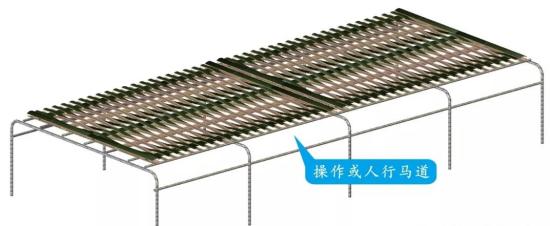 楼板裂缝最佳补救方法,楼板裂缝漏水修补