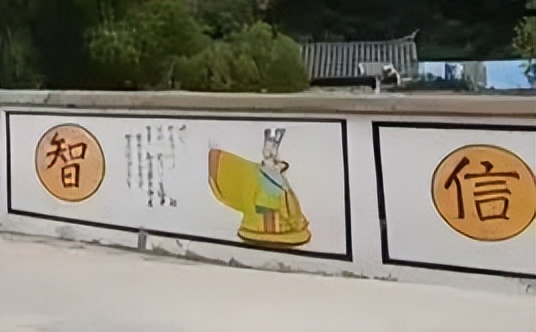 探秘乡村学校为何空无一人成废墟,云南最贫困的山区小学