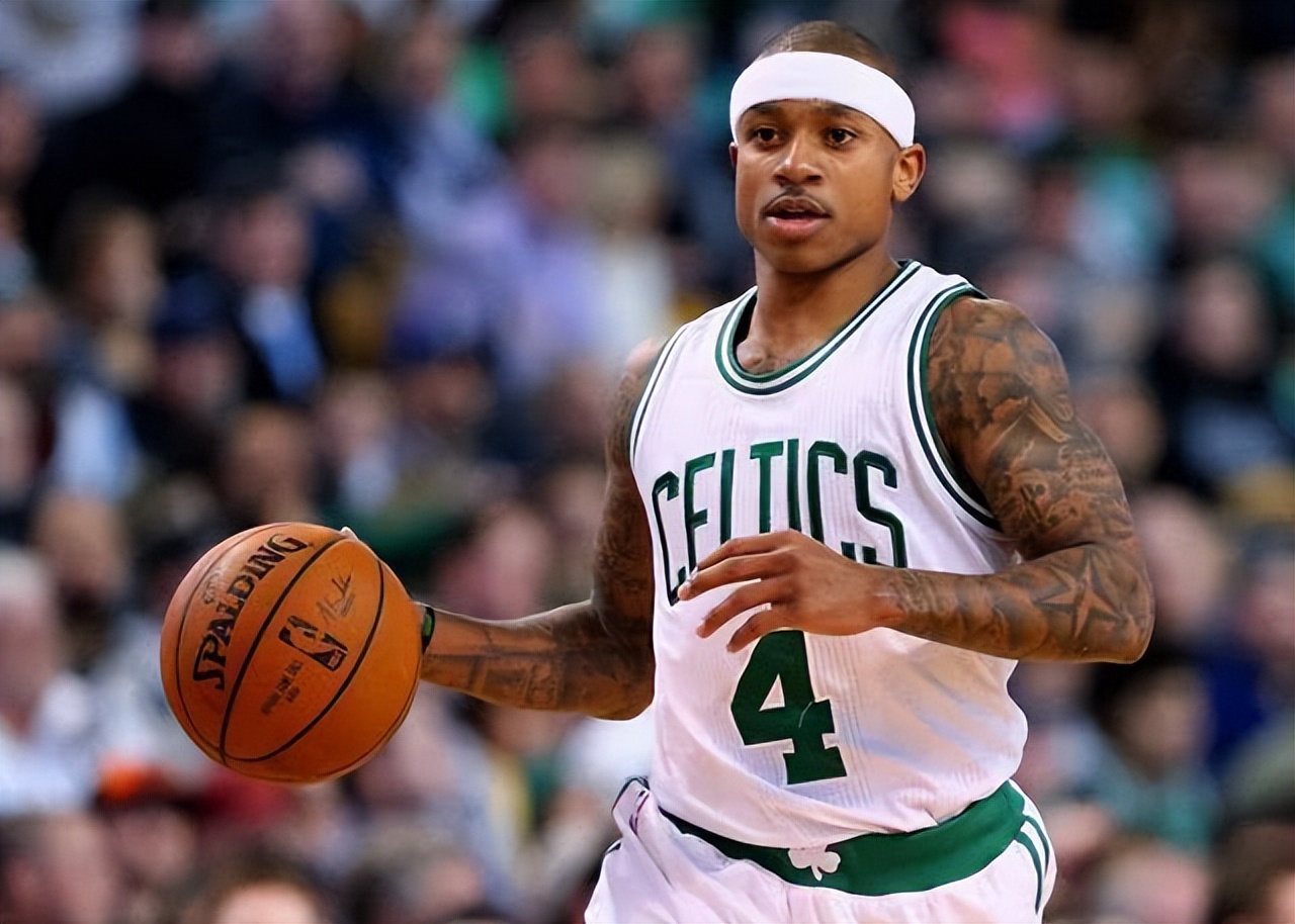 小托马斯球衣多少号,小托马斯7号球衣