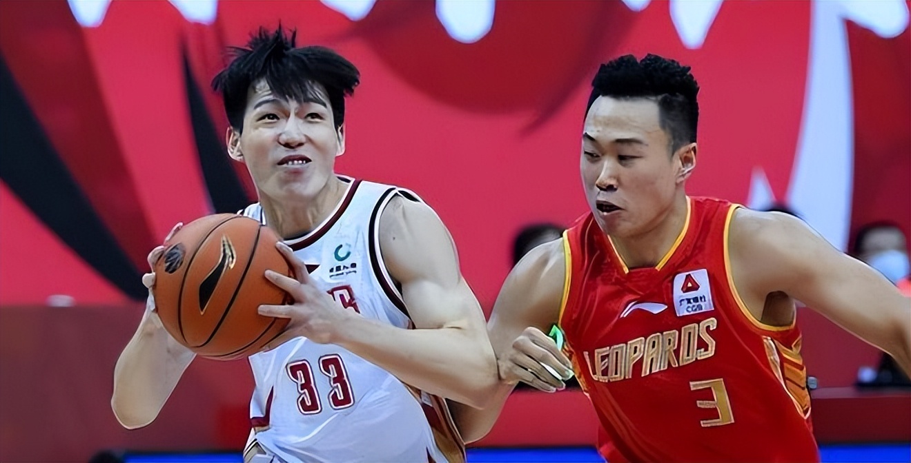 浙江稠州金租最近几场比赛,21赛季浙江稠州金租被淘汰了吗