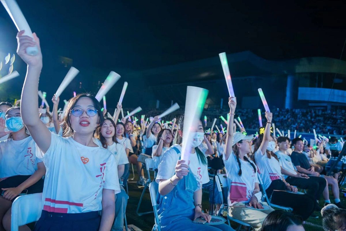 新一波消费券来啦,又一批消费券在哪里