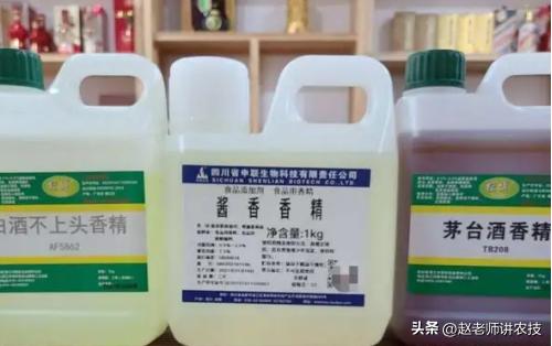 农村大集上10元1斤的散酒能喝吗,农村自酿散酒为什么便宜