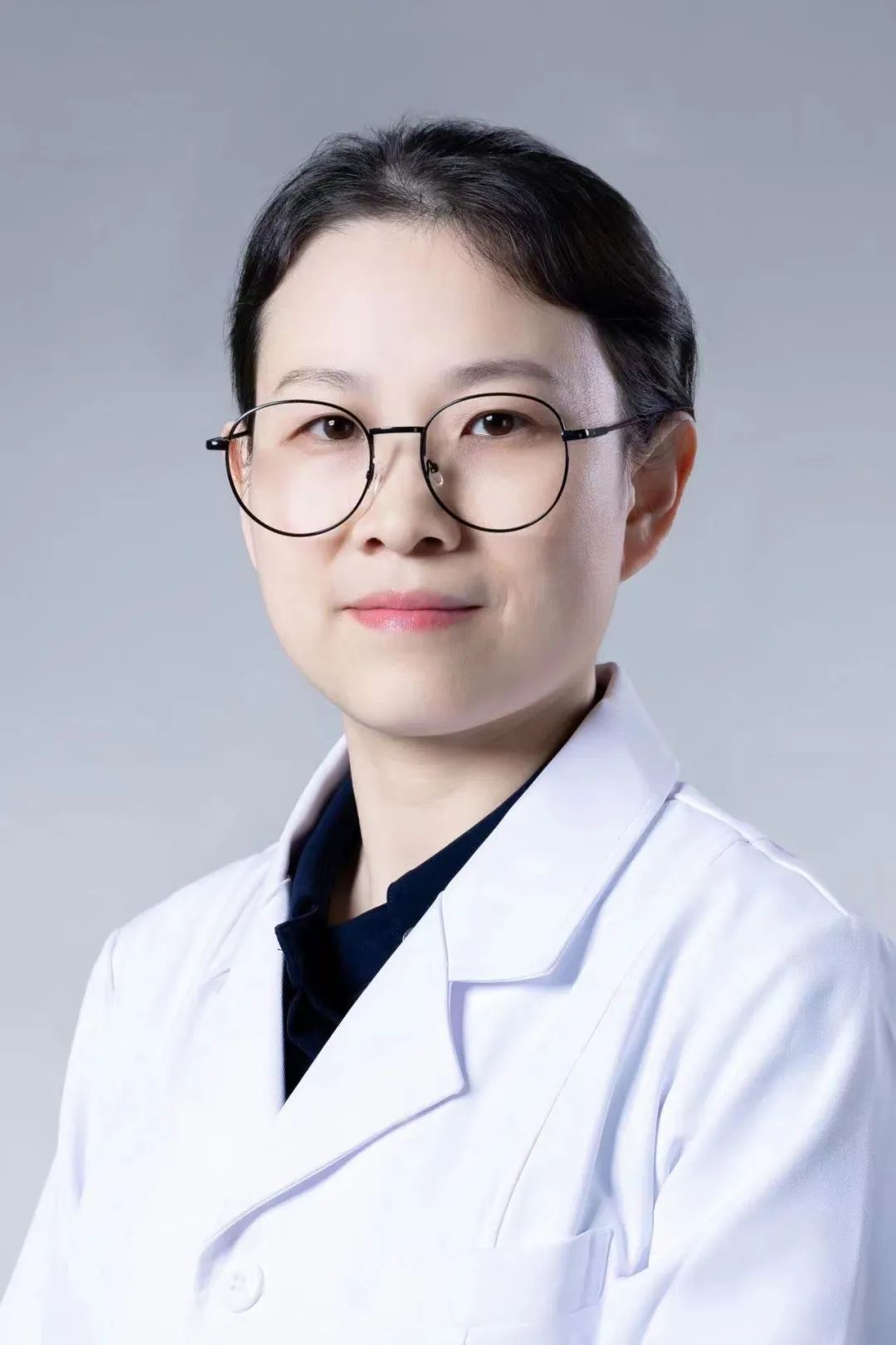 致敬最美医生的片段,致敬最美医生视频