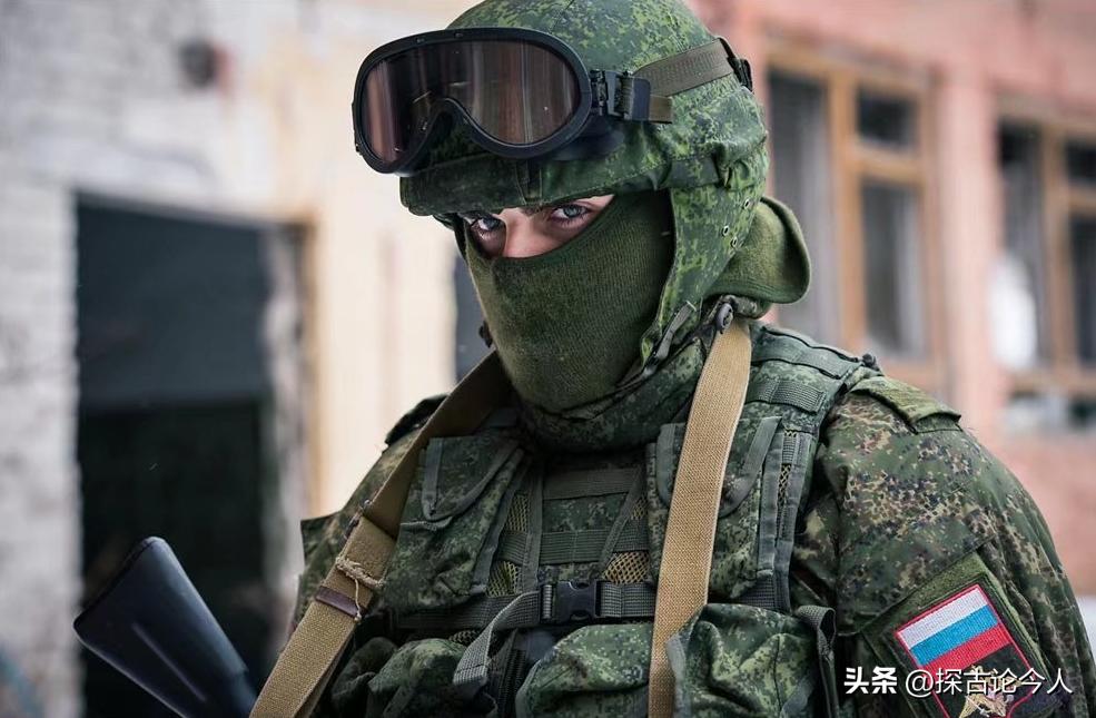 全球十大军费最少的国家,全球军费开支排行榜前十名