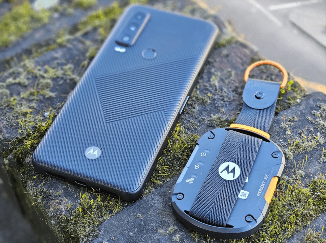 联发科首个手机5g卫星芯片,23年发布手机芯片联发科