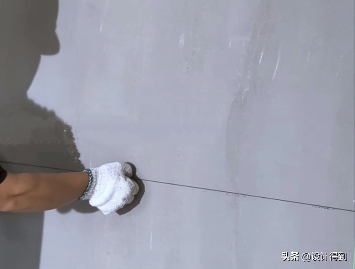 室内吸音材料如何隔音,室内空间大如何做吸音