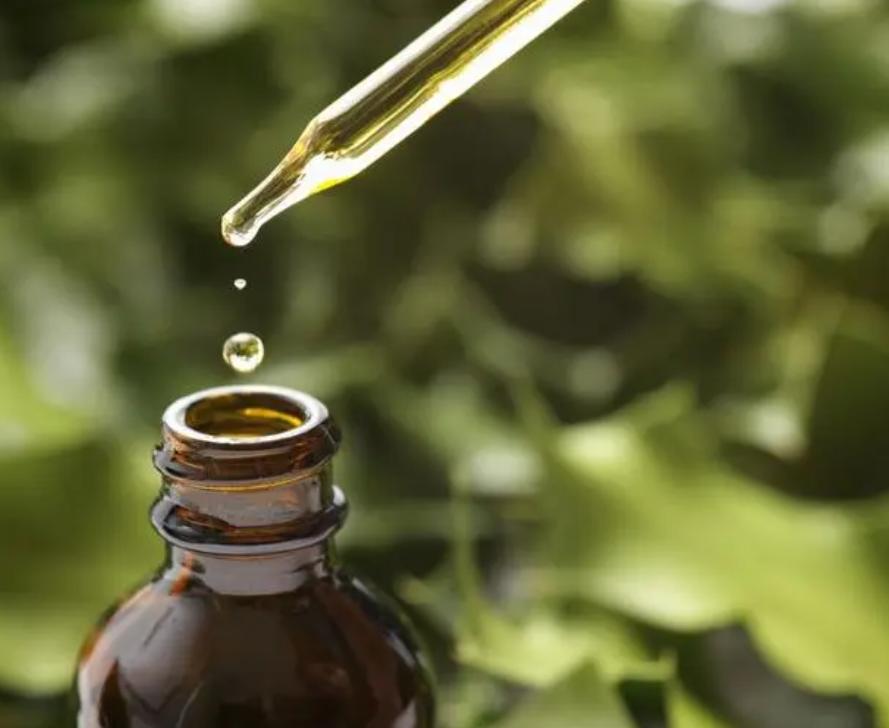 把阴虱用镊子找出来可以吗,阴虱是怎么通过性传播的