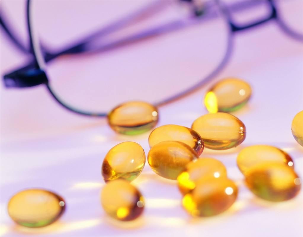 当归四逆汤治老寒腿吗,当归四逆汤治腿肿