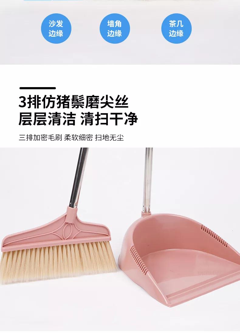 CCF2022上海春季百货展品牌展商推荐|六顺达刷业:让生活洁然不同