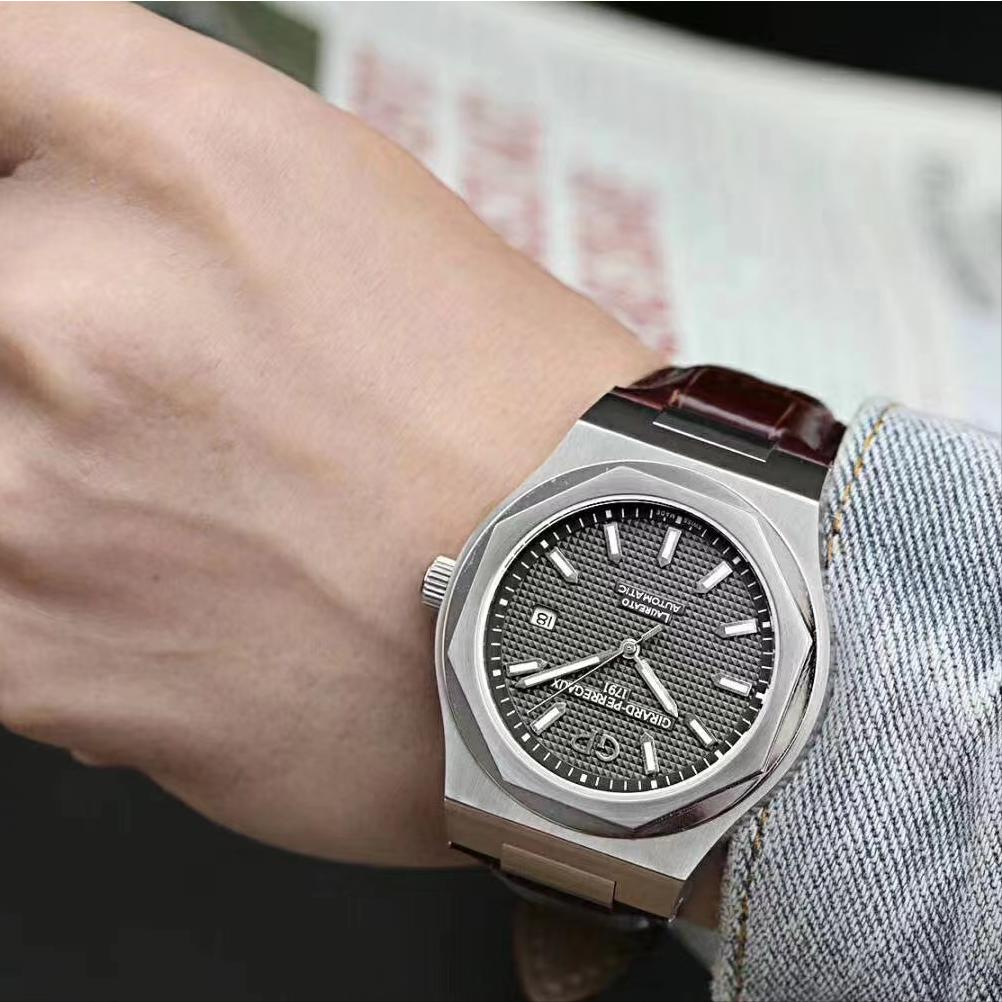 世界十大品牌一比一复刻手表,世界手表十大名牌都有哪些