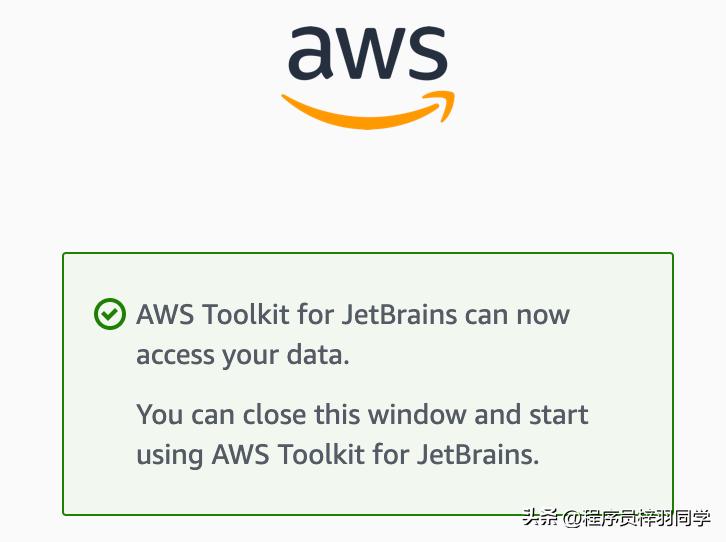 亚马逊ai算法教学,亚马逊程序员入门教程