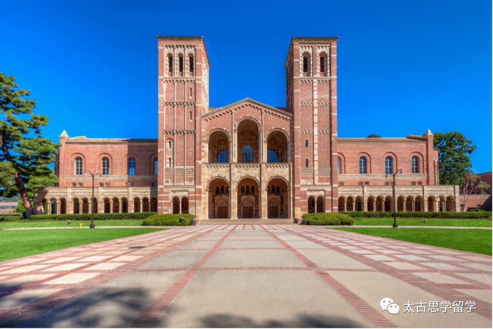 2018高考后如何规划美国本科留学,高考后美国留学申请该如何规划