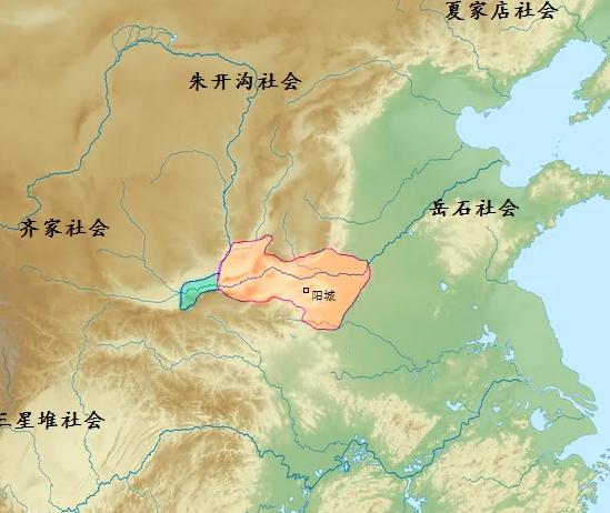 中国历史上最强的朝代,中国历史上版图最大朝代