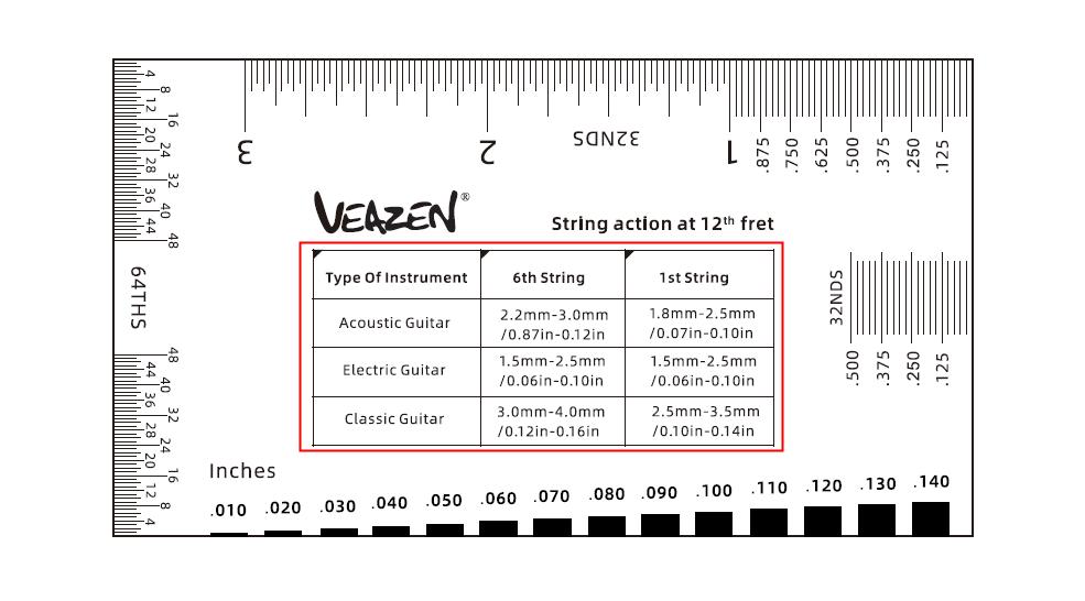 「吉他选购指南」我是吉他小白，哪款民谣吉他值得被推荐？