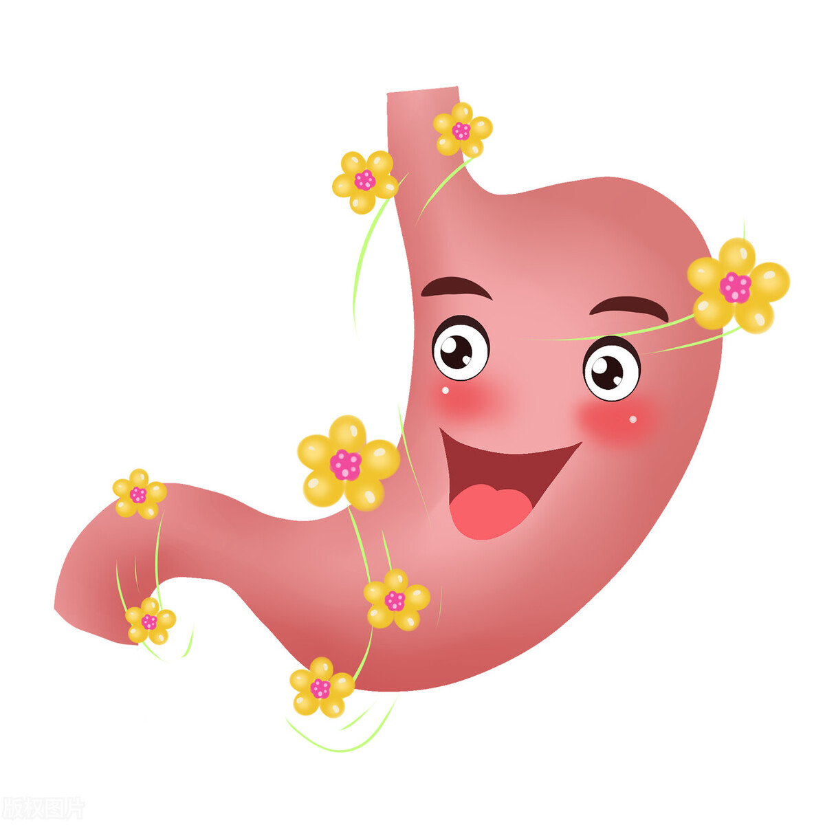 慢性胃炎要紧不要紧,做胃镜的时候有慢性胃炎要不要紧