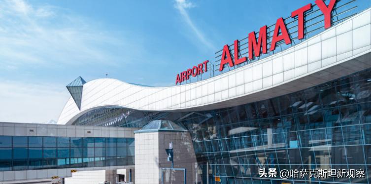 哈萨克斯坦旅游业发展情况 (哈萨克斯坦启动经济复苏计划)