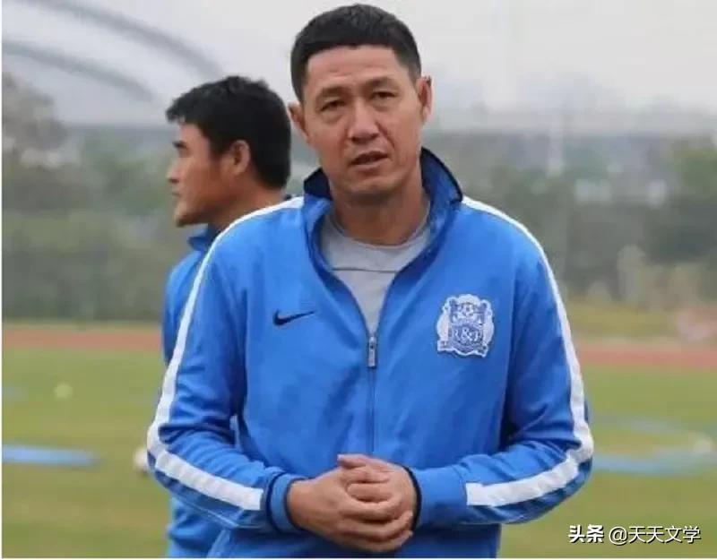 黎兵与甘萍的爱情故事,黎兵和甘萍生有孩子吗