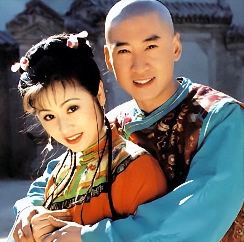 假戏真做、借戏“霸凌”、德不配位，影视圈这些畸形现象该改改了