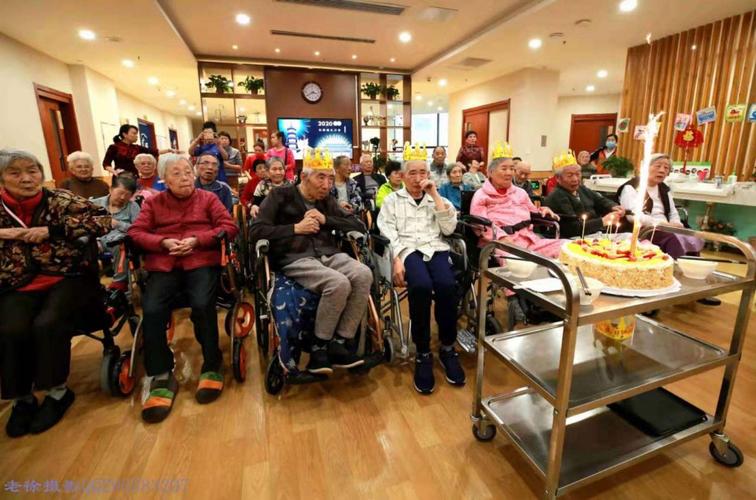 三亚老年公寓骗局揭秘,三亚养老公寓曝光