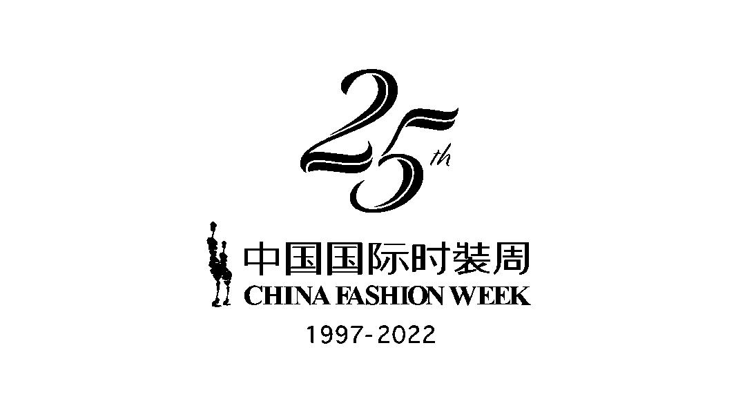 华流研究员,低物欲贵族