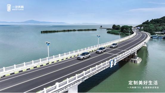 这才是10万元级suv该有的样子,9万至12万口碑最好的中型suv