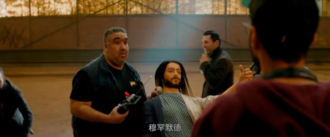 恶搞漫威搞笑视频,漫威恶搞版搞笑视频