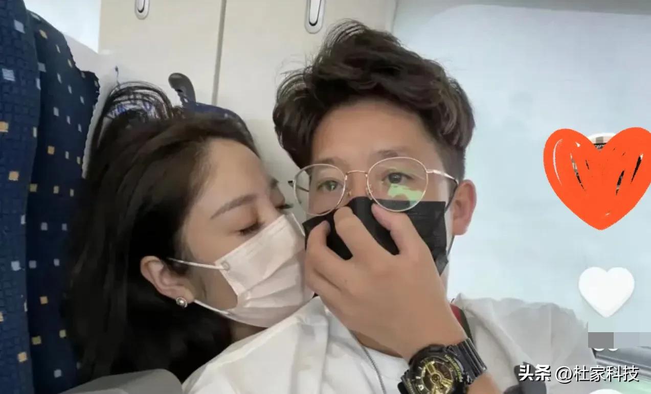 花店老板娘最新事件,花店老板娘事件始末