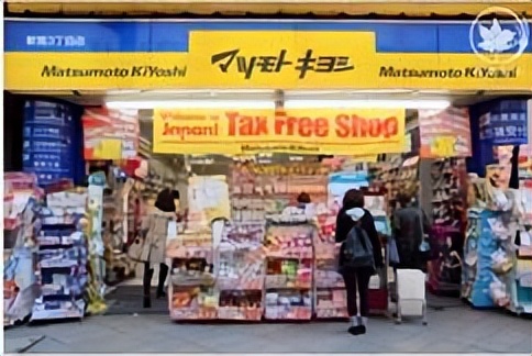 韩国化妆品等级一览表,日本化妆品执行什么标准