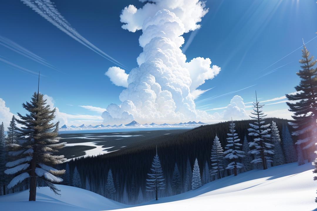 女人绝对不能被糟糕的环境影响，不然，生活会变成地狱