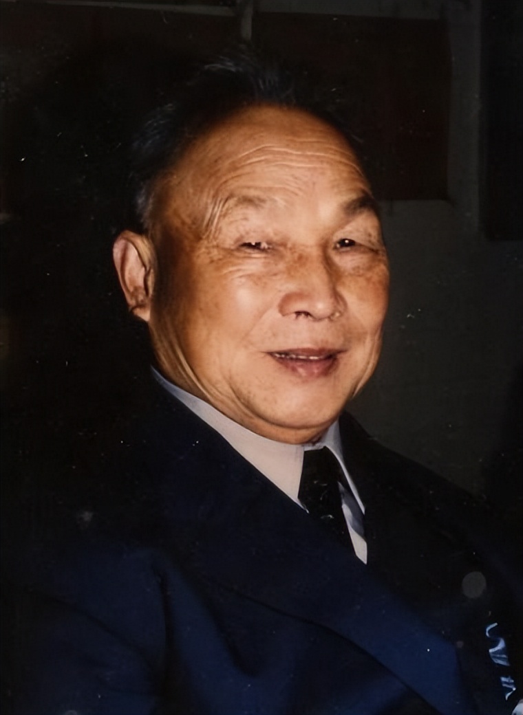 驰骋苍穹，逐梦深蓝！大连理工大学：以铿锵作笔，绘大国浪漫！