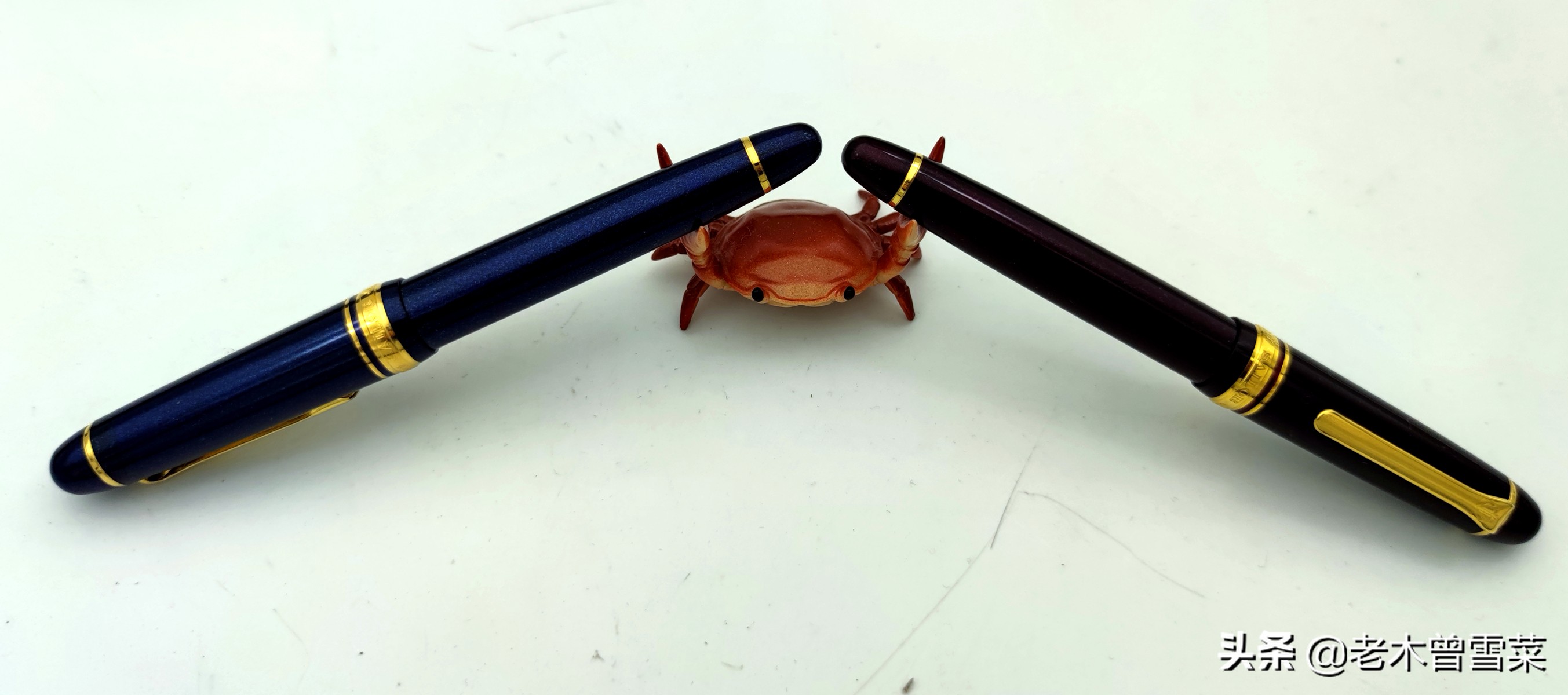 日元汇率大跌值得购买的商品,日元大跌2022